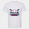 Heavyweight Cotton Tee Thumbnail