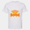 Heavyweight Cotton Tee Thumbnail