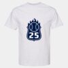 Heavyweight Cotton Tee Thumbnail