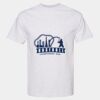 Heavyweight Cotton Tee Thumbnail