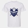 Heavyweight Cotton Tee Thumbnail