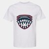 Heavyweight Cotton Tee Thumbnail