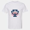 Heavyweight Cotton Tee Thumbnail