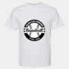 Heavyweight Cotton Tee Thumbnail