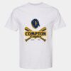 Heavyweight Cotton Tee Thumbnail