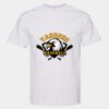 Heavyweight Cotton Tee Thumbnail