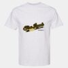 Heavyweight Cotton Tee Thumbnail