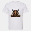 Heavyweight Cotton Tee Thumbnail