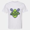 Heavyweight Cotton Tee Thumbnail