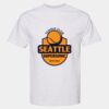 Heavyweight Cotton Tee Thumbnail