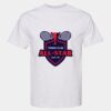 Heavyweight Cotton Tee Thumbnail