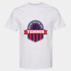 Heavyweight Cotton Tee Thumbnail