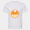 Heavyweight Cotton Tee Thumbnail