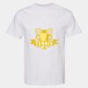 Heavyweight Cotton Tee Thumbnail