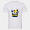 Heavyweight Cotton Tee Thumbnail