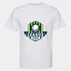 Heavyweight Cotton Tee Thumbnail