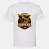 Heavyweight Cotton Tee Thumbnail