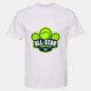 Heavyweight Cotton Tee Thumbnail
