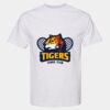 Heavyweight Cotton Tee Thumbnail