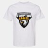 Heavyweight Cotton Tee Thumbnail