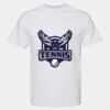 Heavyweight Cotton Tee Thumbnail
