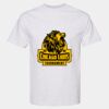 Heavyweight Cotton Tee Thumbnail