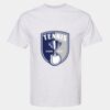 Heavyweight Cotton Tee Thumbnail