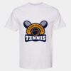 Heavyweight Cotton Tee Thumbnail