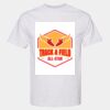 Heavyweight Cotton Tee Thumbnail