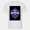 Heavyweight Cotton Tee Thumbnail