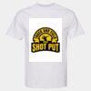 Heavyweight Cotton Tee Thumbnail