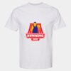 Heavyweight Cotton Tee Thumbnail