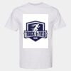 Heavyweight Cotton Tee Thumbnail