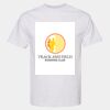 Heavyweight Cotton Tee Thumbnail