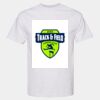 Heavyweight Cotton Tee Thumbnail