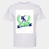 Heavyweight Cotton Tee Thumbnail