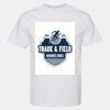 Heavyweight Cotton Tee Thumbnail