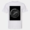 Heavyweight Cotton Tee Thumbnail