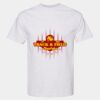 Heavyweight Cotton Tee Thumbnail