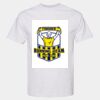 Heavyweight Cotton Tee Thumbnail
