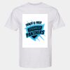 Heavyweight Cotton Tee Thumbnail