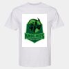 Heavyweight Cotton Tee Thumbnail