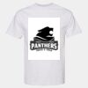 Heavyweight Cotton Tee Thumbnail