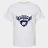 Heavyweight Cotton Tee Thumbnail