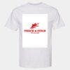 Heavyweight Cotton Tee Thumbnail