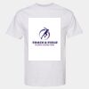 Heavyweight Cotton Tee Thumbnail