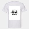 Heavyweight Cotton Tee Thumbnail