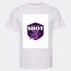 Heavyweight Cotton Tee Thumbnail