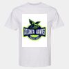 Heavyweight Cotton Tee Thumbnail