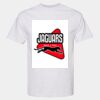 Heavyweight Cotton Tee Thumbnail